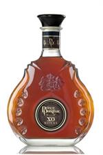 Polignac XO Royal 70 cl